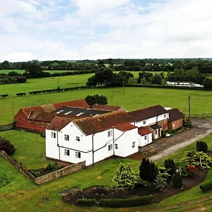 Deighton Landhaus